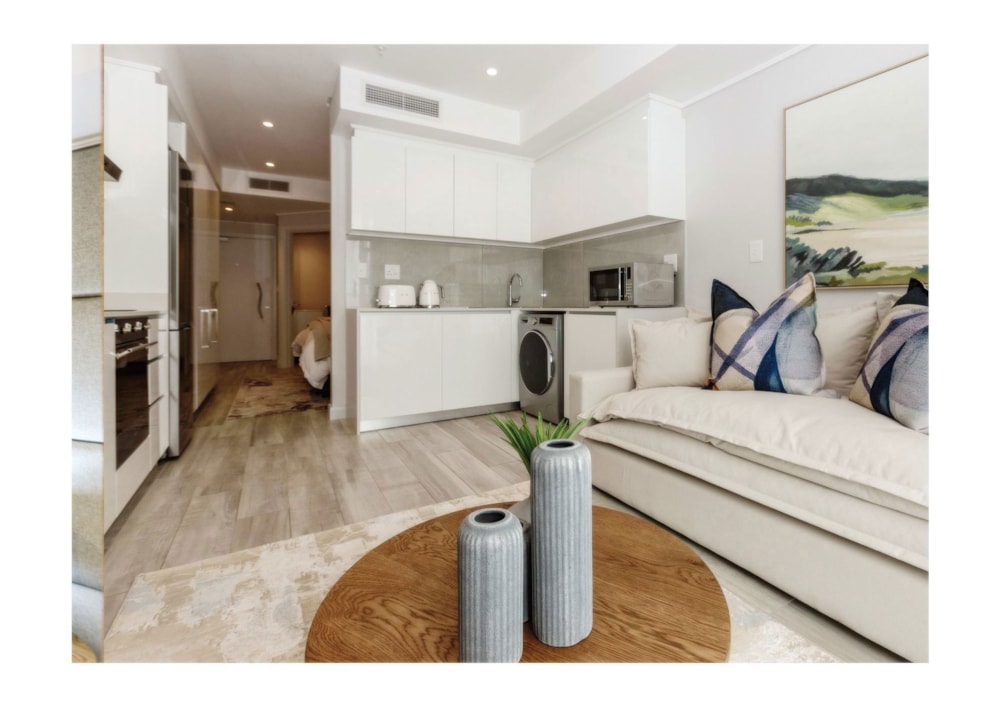 Apartment to rent in uMhlanga Rocks - 1ND1710253 Apartment to rent in uMhlanga Rocks - 1ND1710253