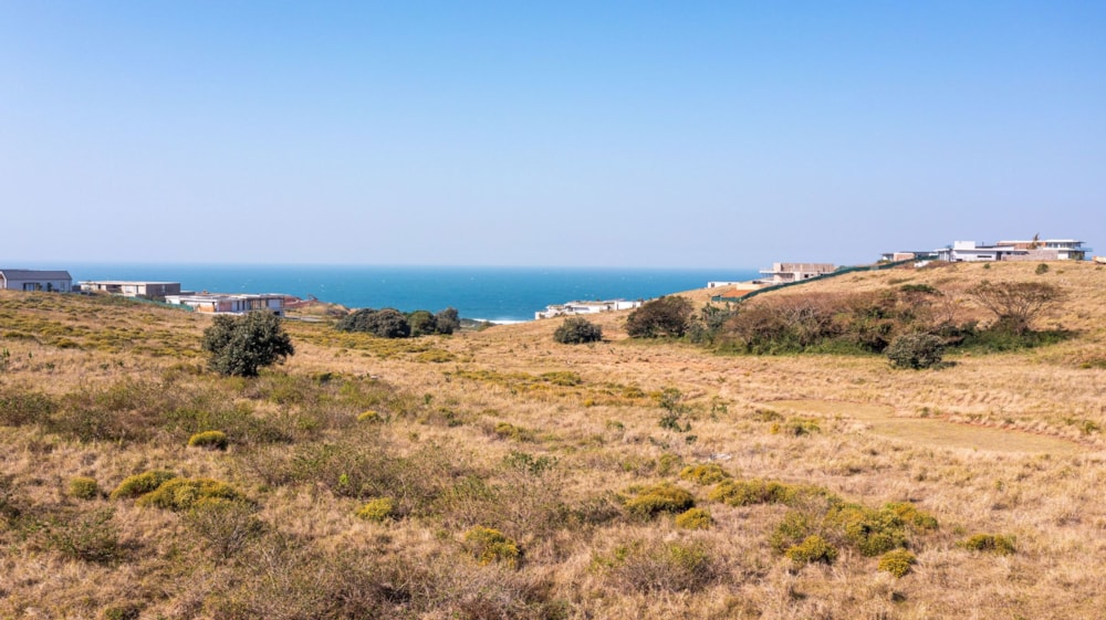 Vacant land for sale in Seaton Estate - 1BD1710928 Vacant land for sale in Seaton Estate - 1BD1710928