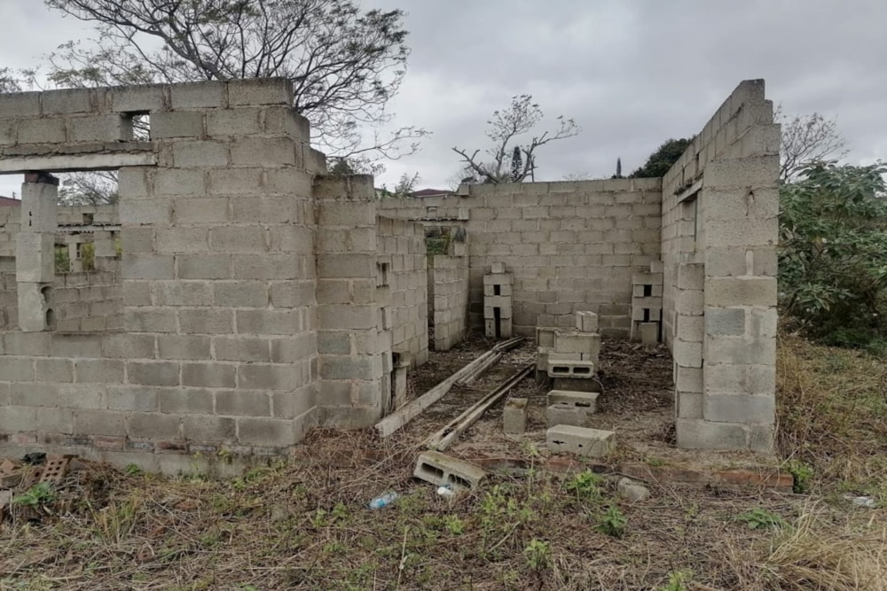 House for sale in Adams Mission - 1WB1710308 House for sale in Adams Mission - 1WB1710308