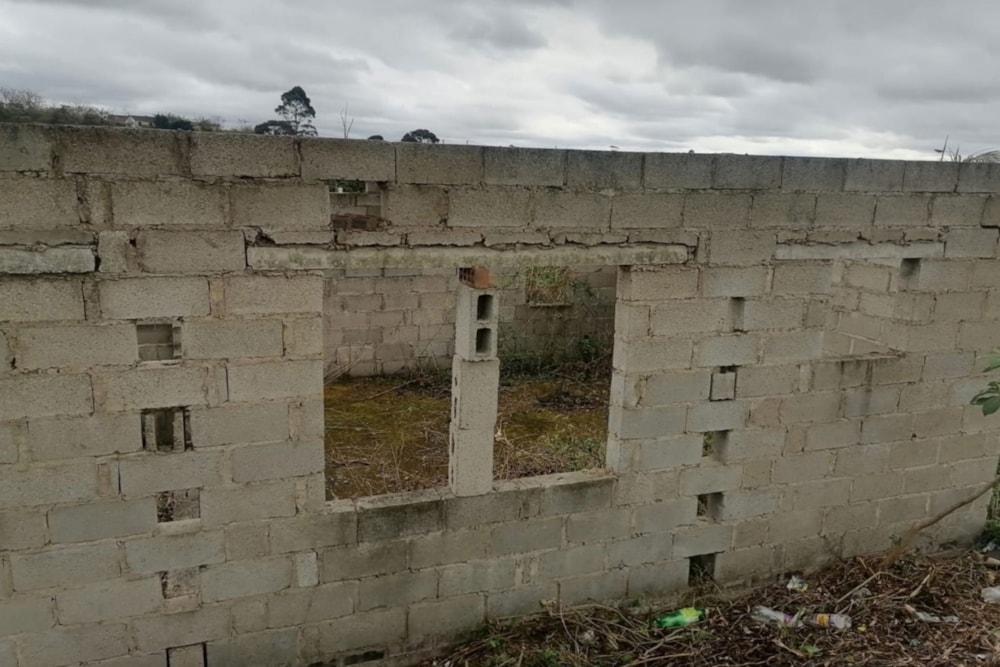 House for sale in Adams Mission - 1WB1710308 House for sale in Adams Mission - 1WB1710308