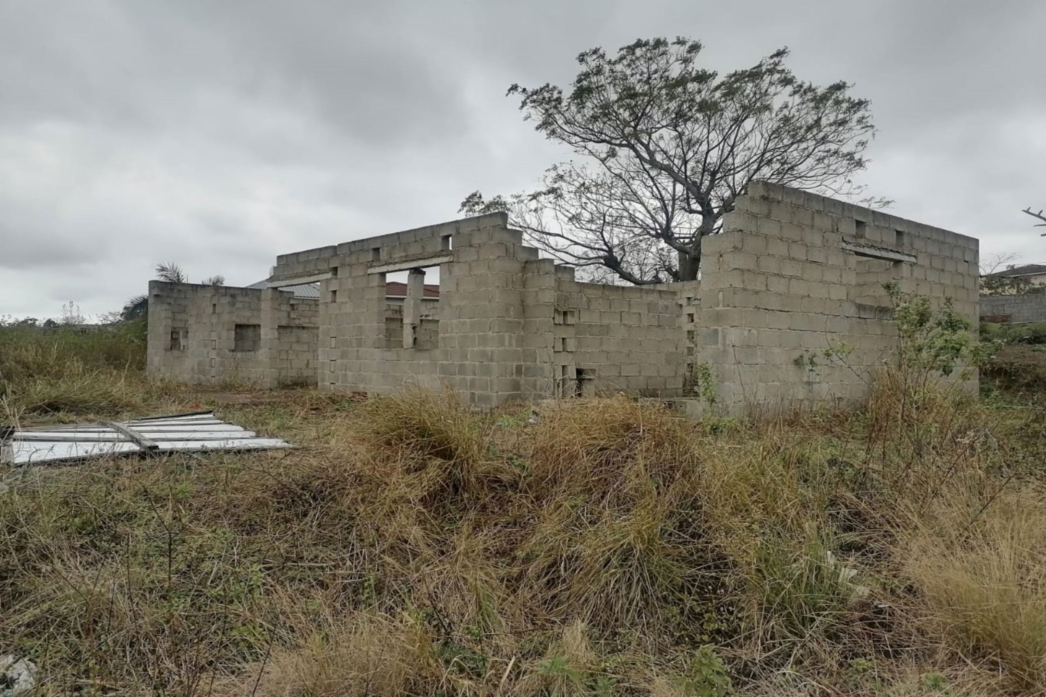 House for sale in Adams Mission - 1WB1710308