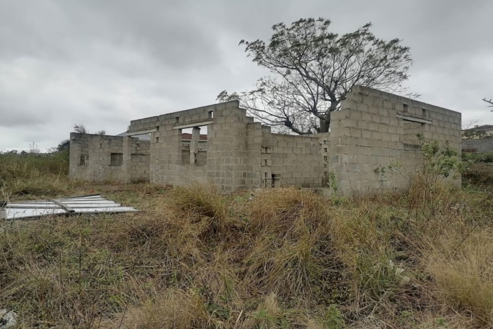 House for sale in Adams Mission - 1WB1710308 House for sale in Adams Mission - 1WB1710308