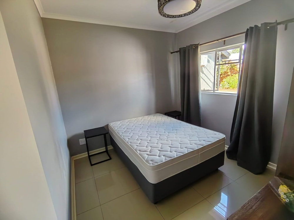 Garden apartment let in Kestellhof - 1KJ1710262 Garden apartment let in Kestellhof - 1KJ1710262