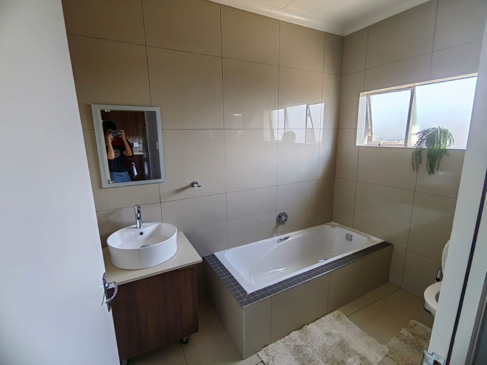 Garden apartment let in Kestellhof - 1KJ1710262 Garden apartment let in Kestellhof - 1KJ1710262