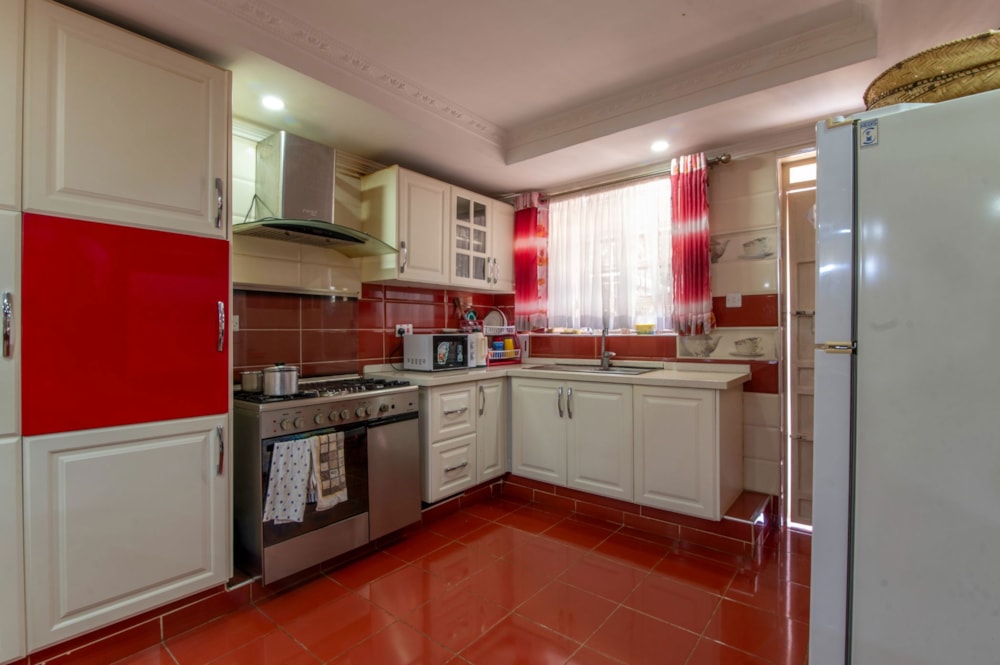 House for sale in Kitengela, Kenya - 3KE1710266 House for sale in Kitengela, Kenya - 3KE1710266