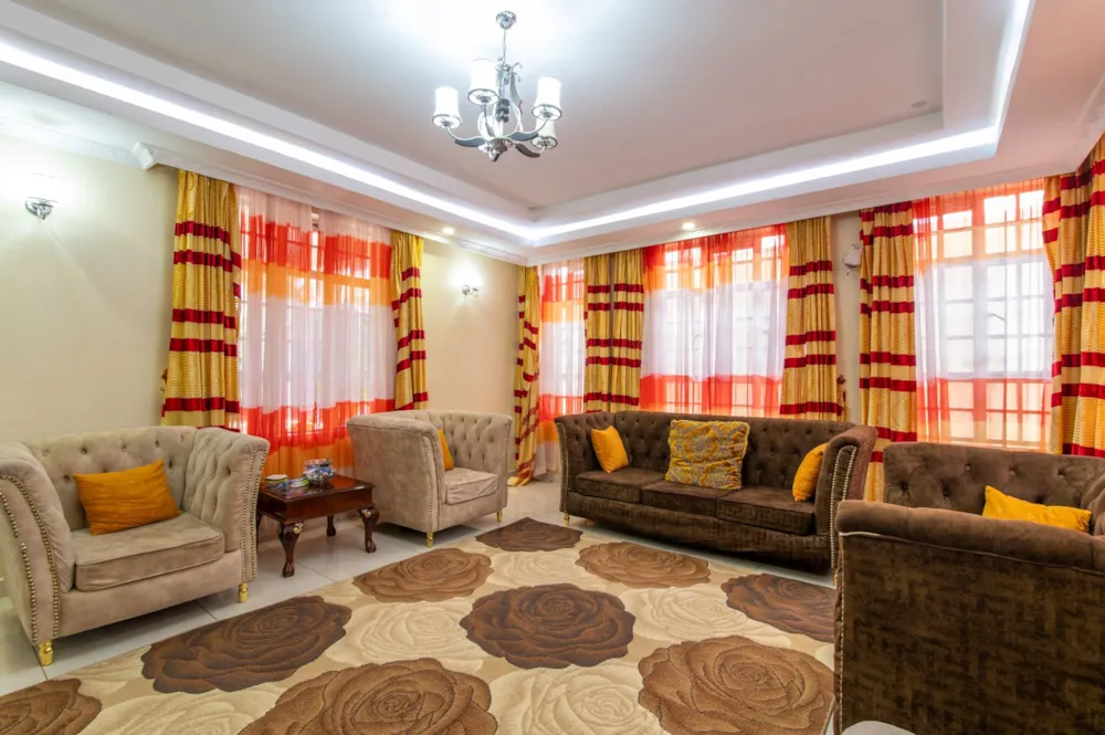House for sale in Kitengela, Kenya - 3KE1710266 House for sale in Kitengela, Kenya - 3KE1710266