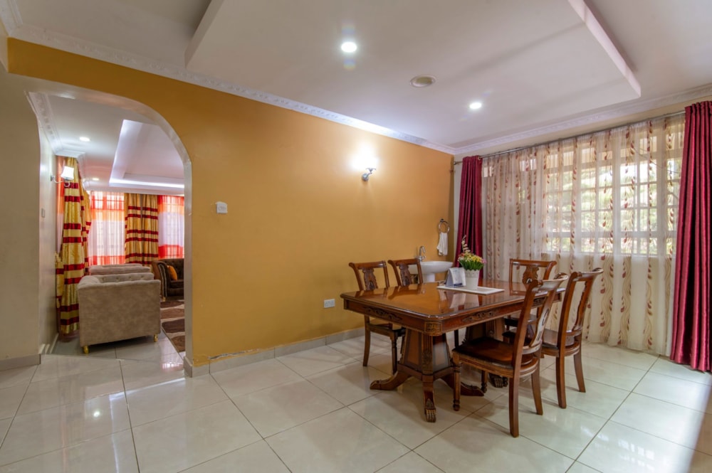 House for sale in Kitengela, Kenya - 3KE1710266 House for sale in Kitengela, Kenya - 3KE1710266