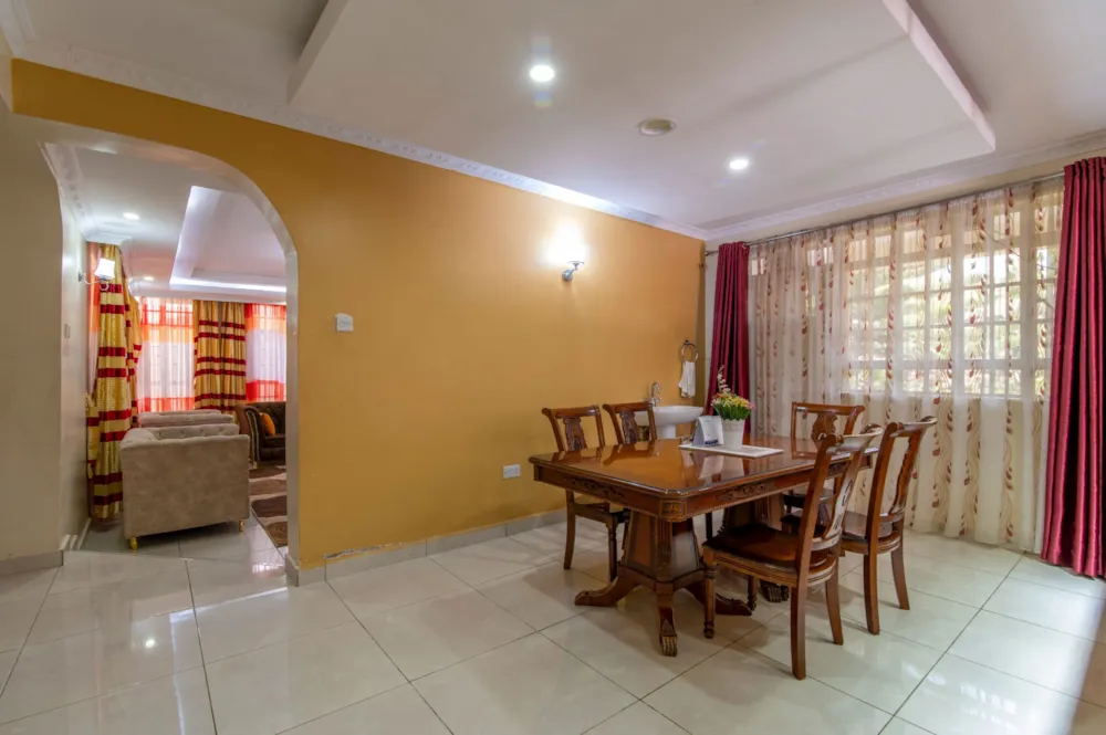 House for sale in Kitengela, Kenya - 3KE1710266 House for sale in Kitengela, Kenya - 3KE1710266