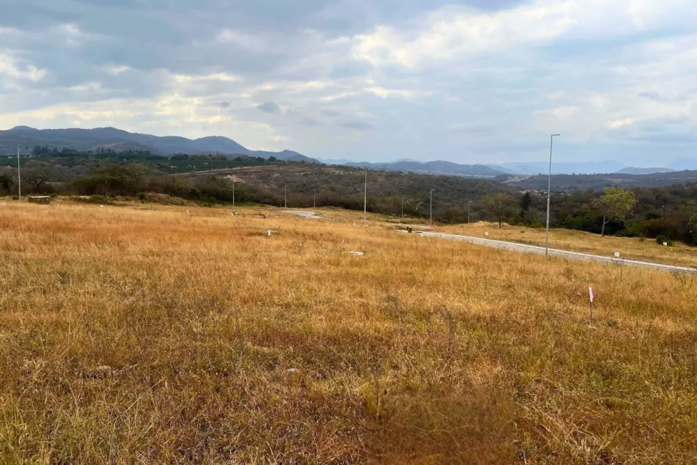 Residential vacant land for sale in Kamagugu - 1NS1710265 Residential vacant land for sale in Kamagugu - 1NS1710265