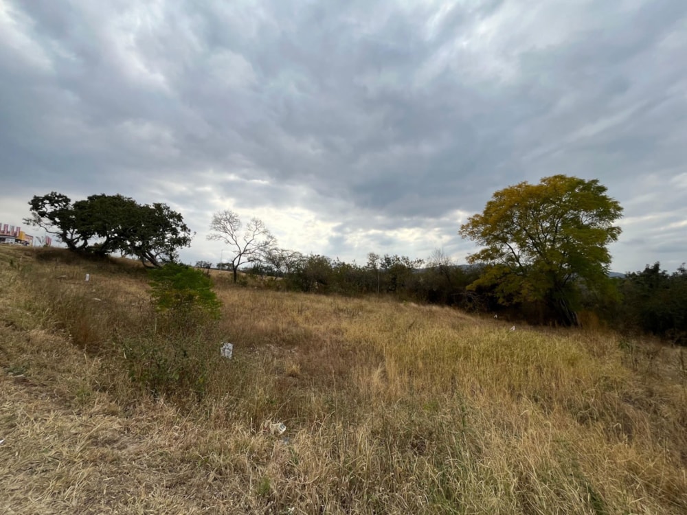 Vacant land for sale in Kamagugu - 1NS1710268