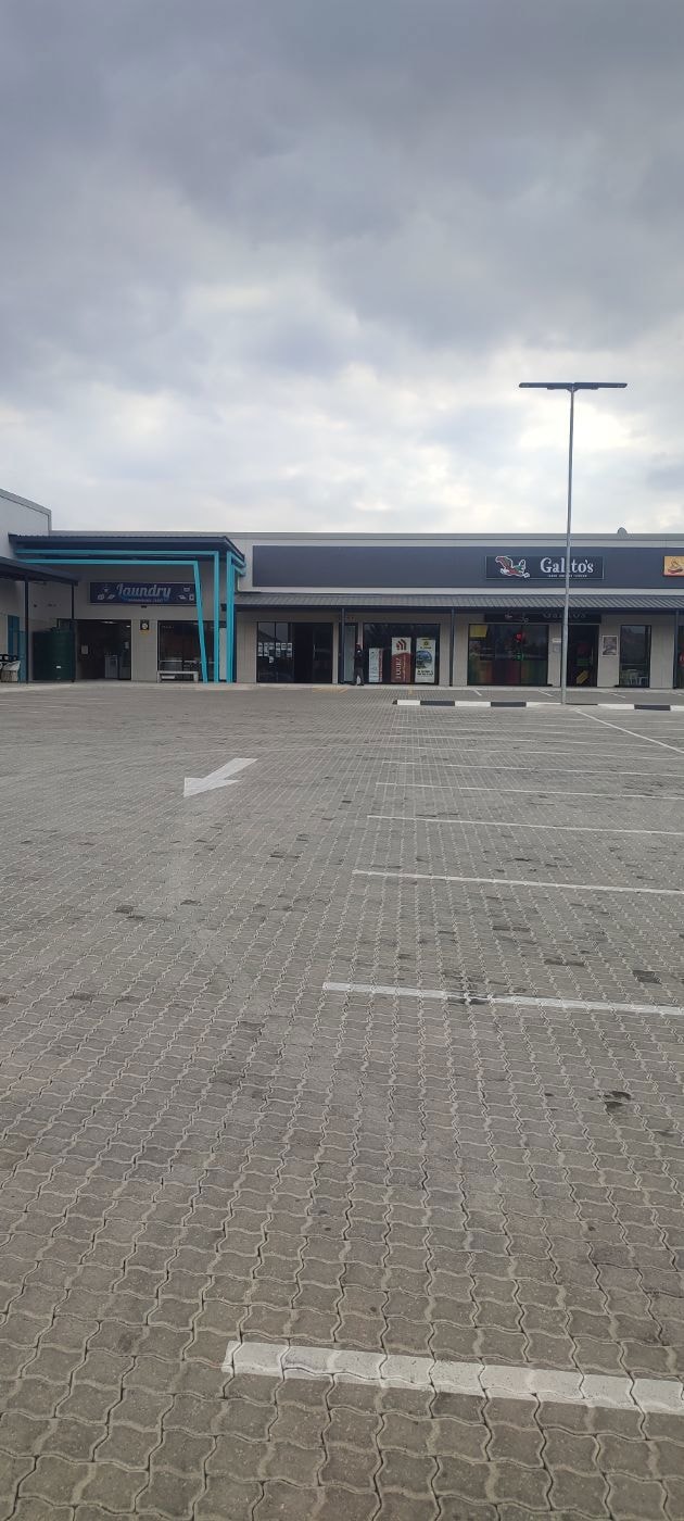 Vacant land for sale in Kamagugu - 1NS1710272