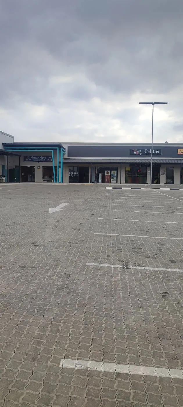 Vacant land for sale in Kamagugu - 1NS1710272 Vacant land for sale in Kamagugu - 1NS1710272
