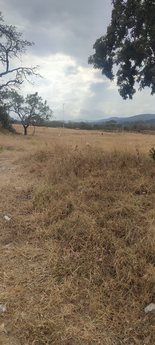 Vacant land for sale in Kamagugu - 1NS1710272