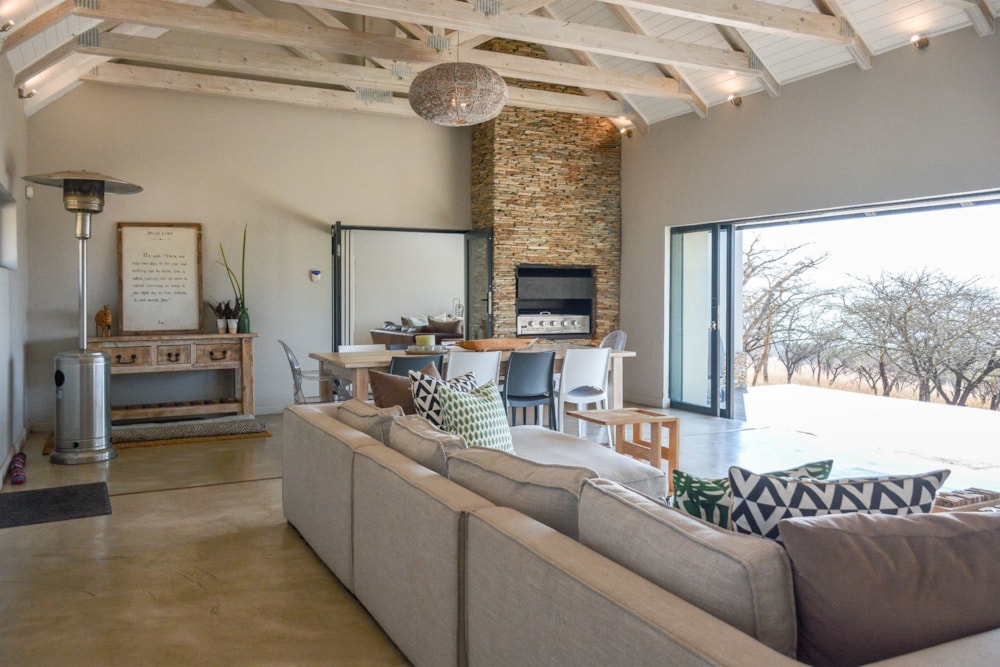 House for sale in Albert Falls - 1PM1711381 House for sale in Albert Falls - 1PM1711381