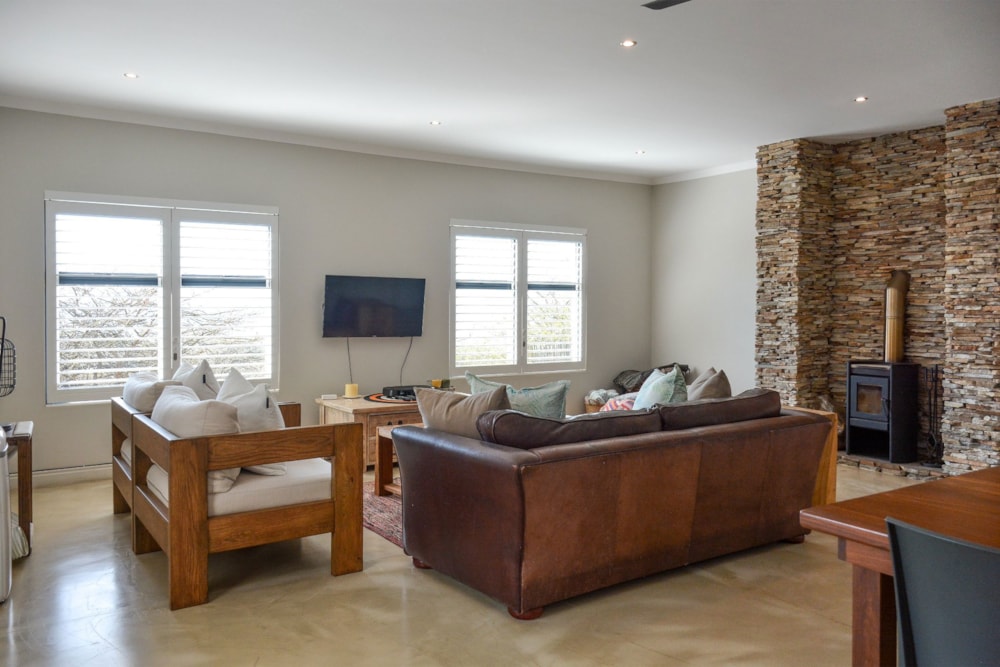 House for sale in Albert Falls - 1PM1711381 House for sale in Albert Falls - 1PM1711381