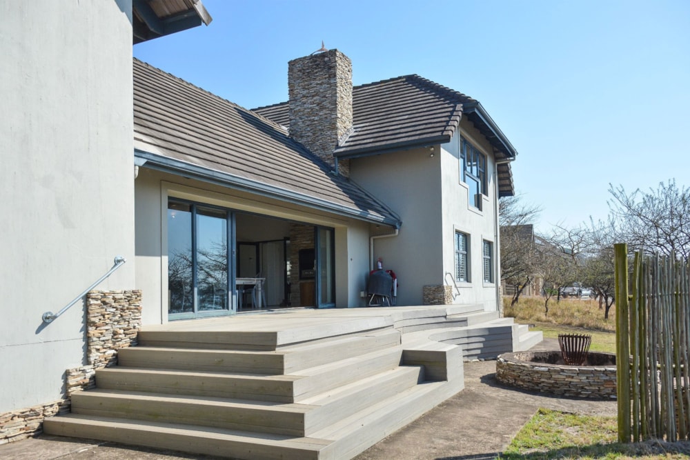 House for sale in Albert Falls - 1PM1711381 House for sale in Albert Falls - 1PM1711381