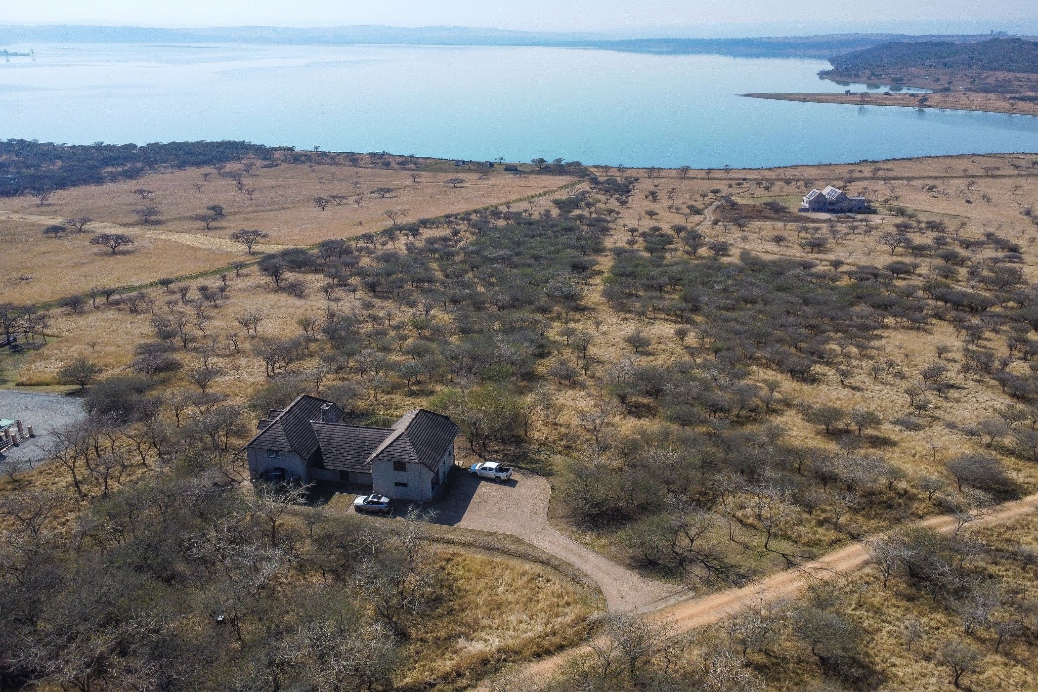 House for sale in Albert Falls - 1PM1711381