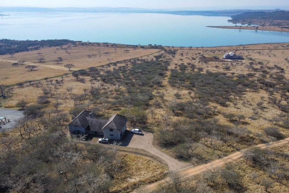 House for sale in Albert Falls - 1PM1711381 House for sale in Albert Falls - 1PM1711381