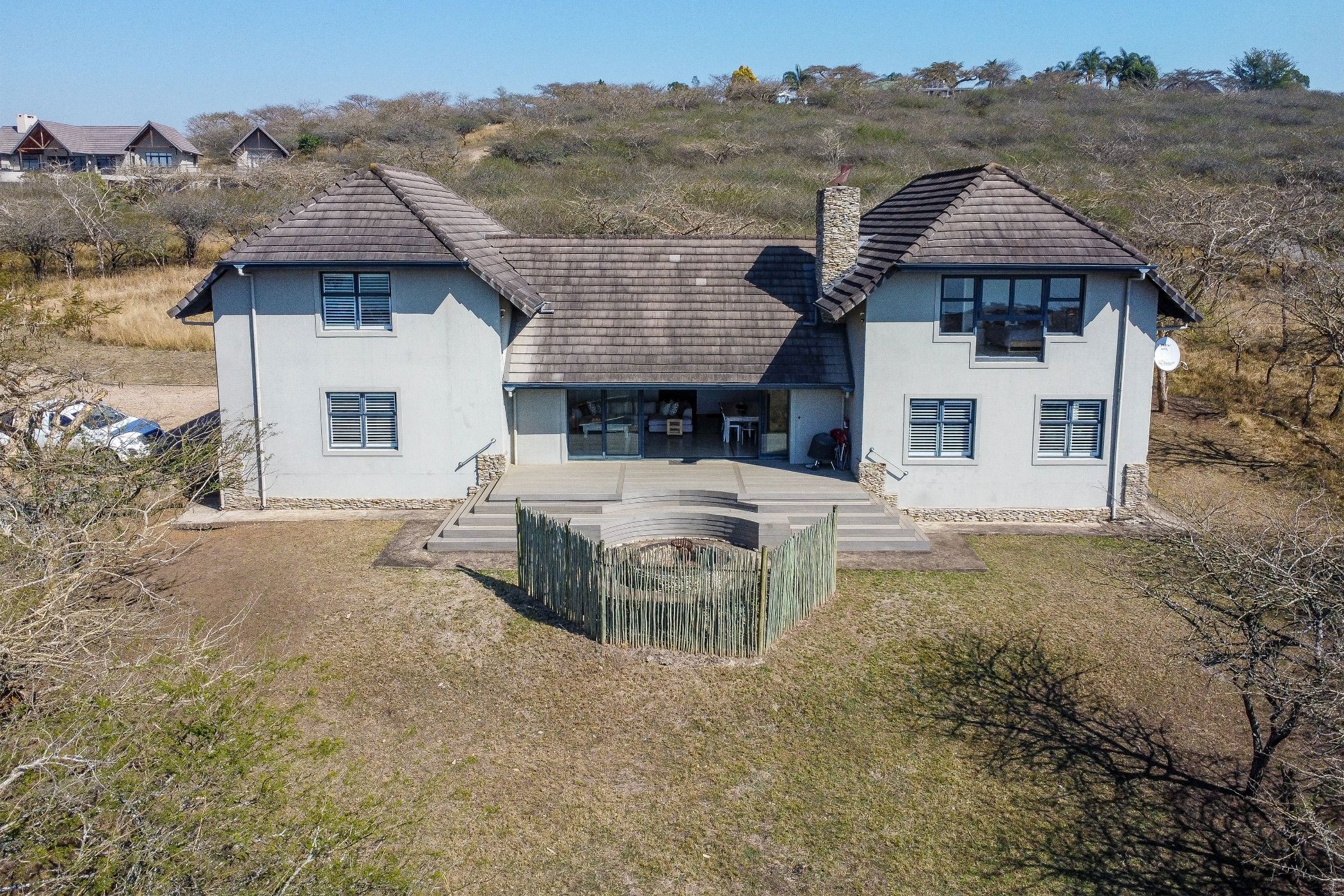 House for sale in Albert Falls - 1PM1711381