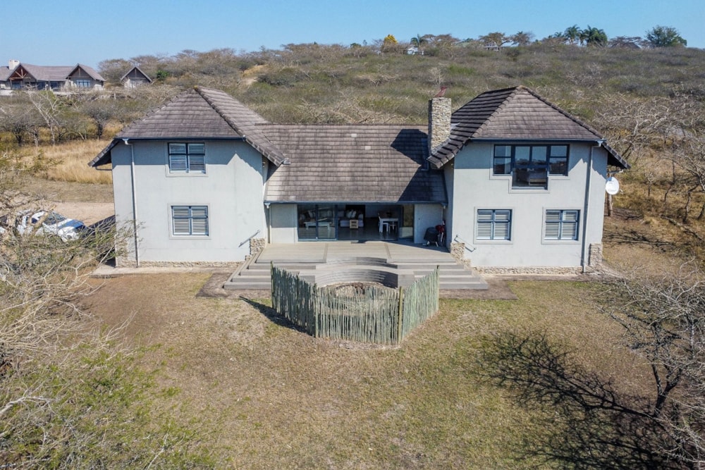 House for sale in Albert Falls - 1PM1711381