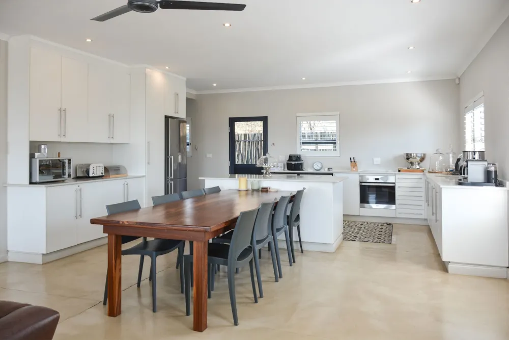 House for sale in Albert Falls - 1PM1711381