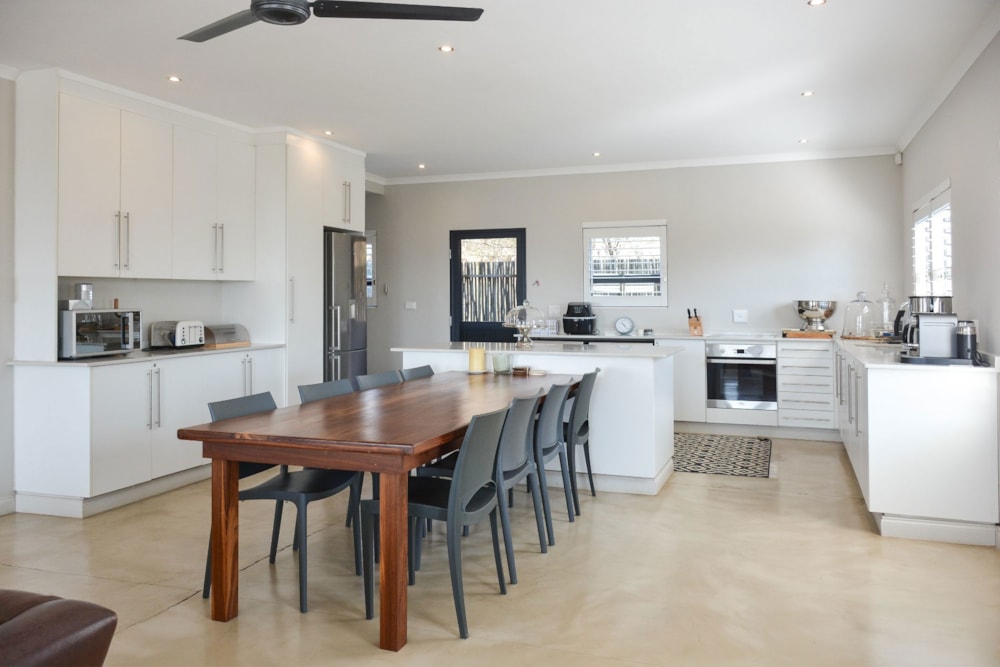 House for sale in Albert Falls - 1PM1711381 House for sale in Albert Falls - 1PM1711381