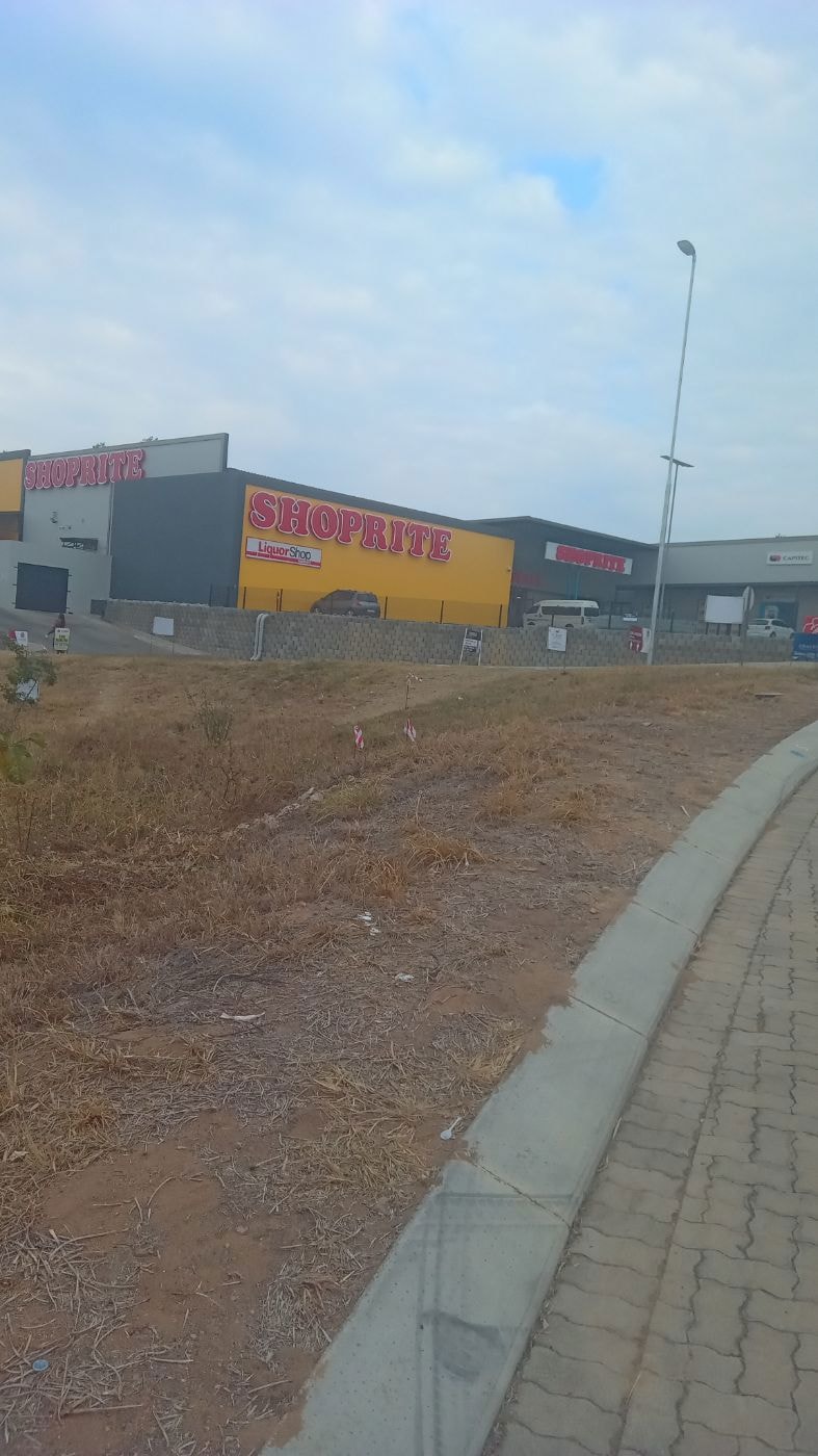 House for sale in Kamagugu - 1NS1710281 House for sale in Kamagugu - 1NS1710281