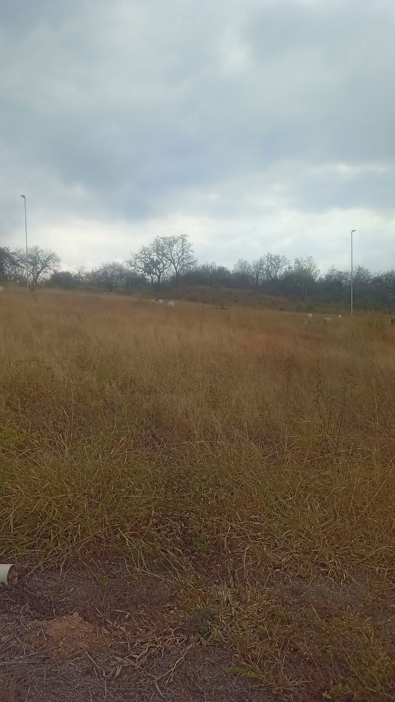 House for sale in Kamagugu - 1NS1710281 House for sale in Kamagugu - 1NS1710281