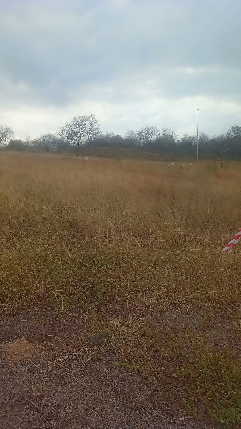 House for sale in Kamagugu - 1NS1710281 House for sale in Kamagugu - 1NS1710281