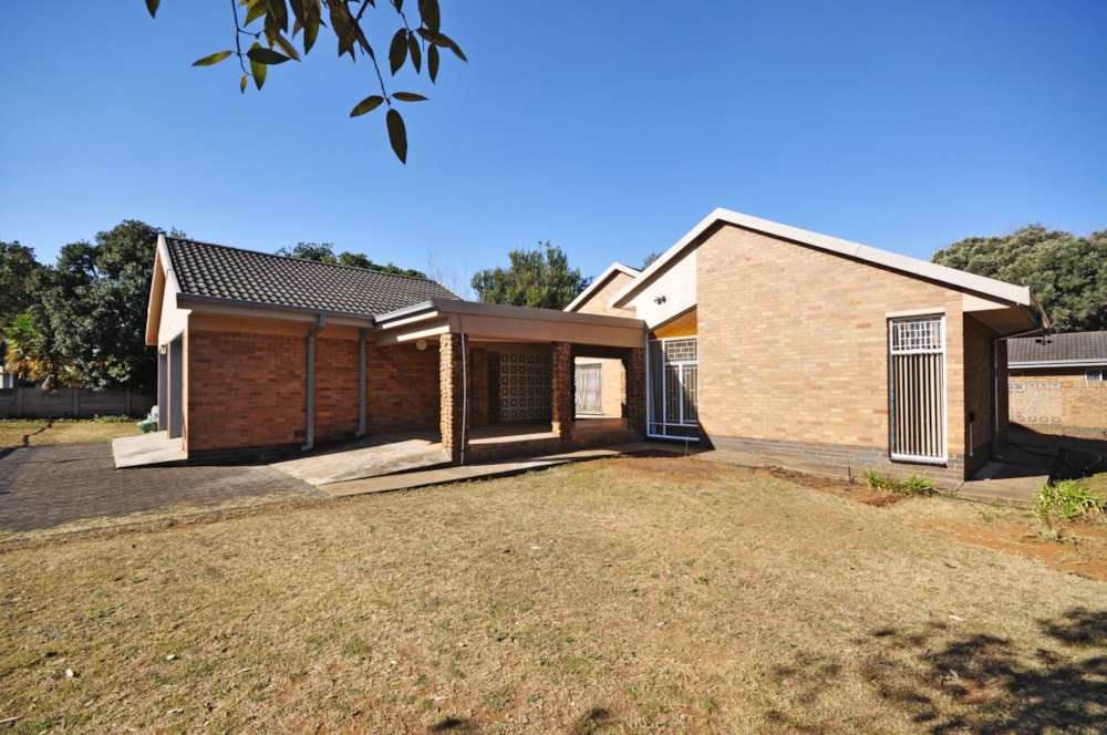 House for sale in Three Rivers East - 1VT1710293 House for sale in Three Rivers East - 1VT1710293