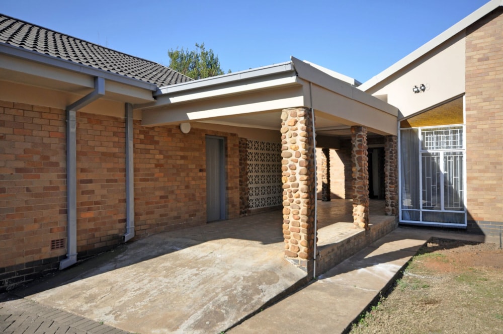 House for sale in Three Rivers East - 1VT1710293 House for sale in Three Rivers East - 1VT1710293