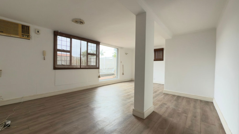 Cottage to rent in Morningside, Durban - 1DA1710289