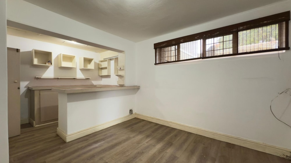 Cottage to rent in Morningside, Durban - 1DA1710289