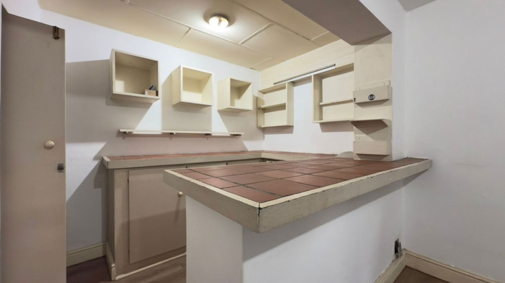 Cottage to rent in Morningside, Durban - 1DA1710289