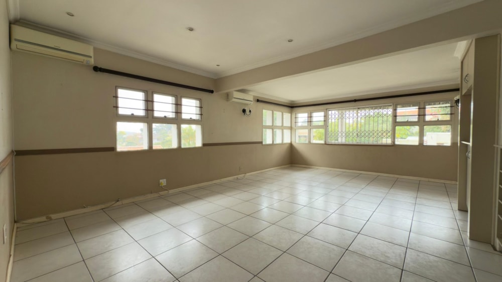Cottage to rent in Morningside, Durban - 1DA1710289