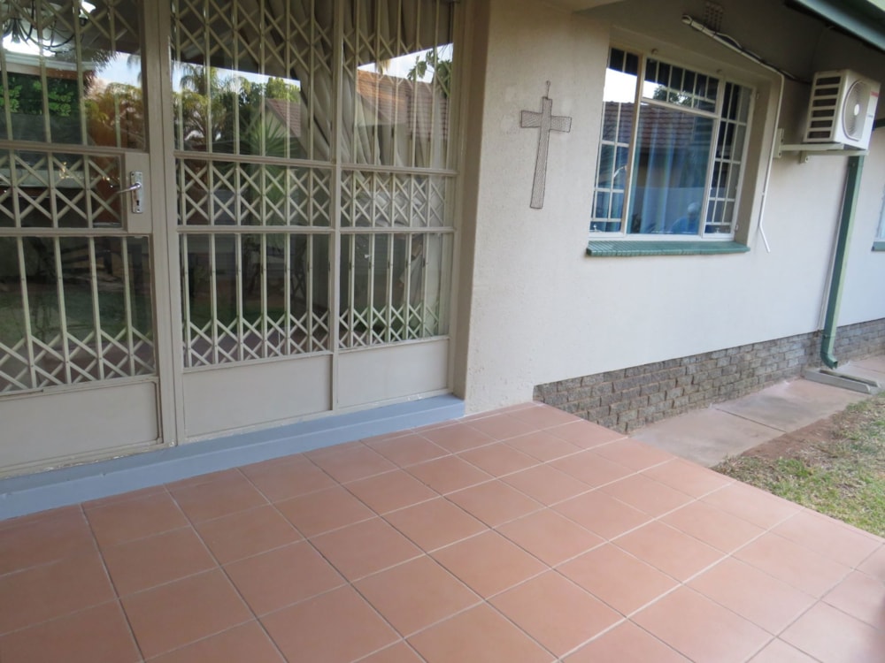 House sold in Onverwacht, Limpopo Province - 1ER1710331 House sold in Onverwacht, Limpopo Province - 1ER1710331