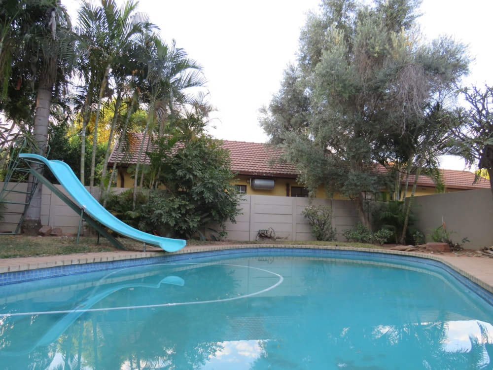 House sold in Onverwacht, Limpopo Province - 1ER1710331 House sold in Onverwacht, Limpopo Province - 1ER1710331