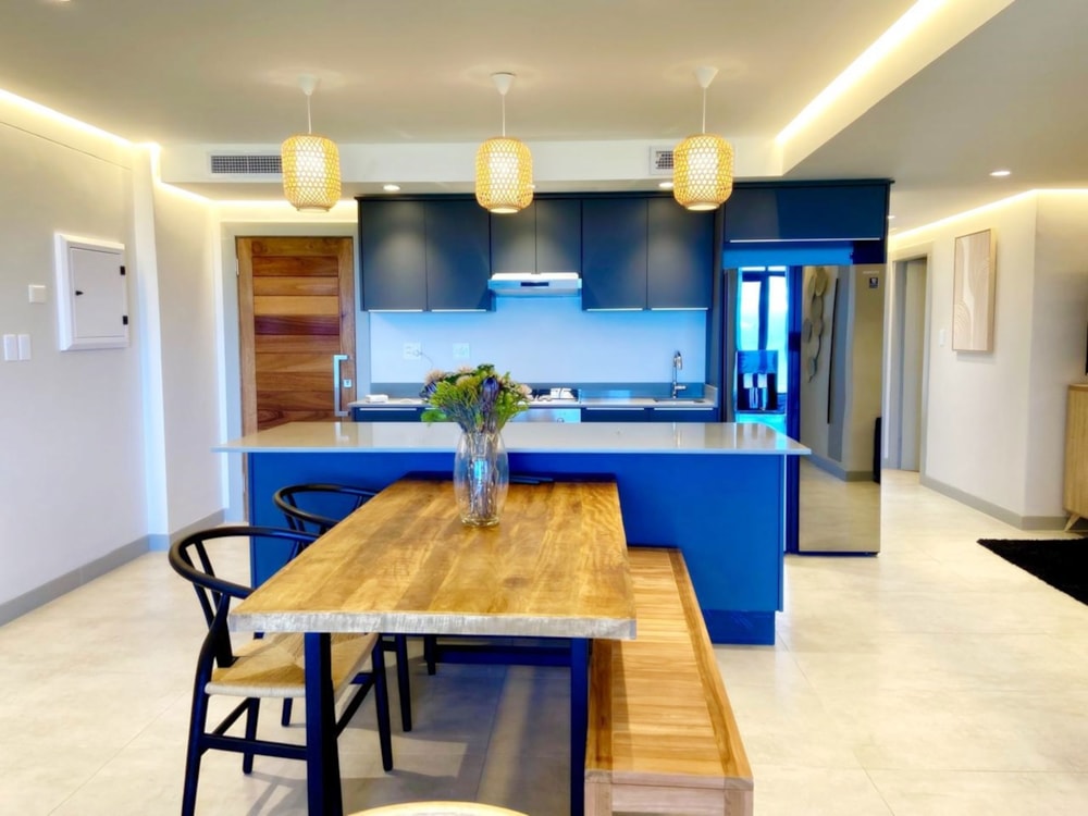 Apartment for sale in Ridgeside - 1ND1710280 Apartment for sale in Ridgeside - 1ND1710280