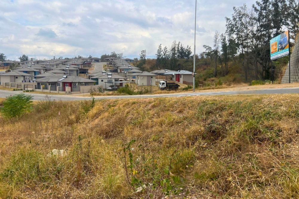 Apartment for sale in Kamagugu - 1NS1710301 Apartment for sale in Kamagugu - 1NS1710301