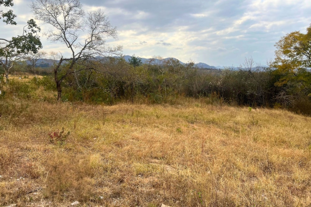 Apartment for sale in Kamagugu - 1NS1710301 Apartment for sale in Kamagugu - 1NS1710301