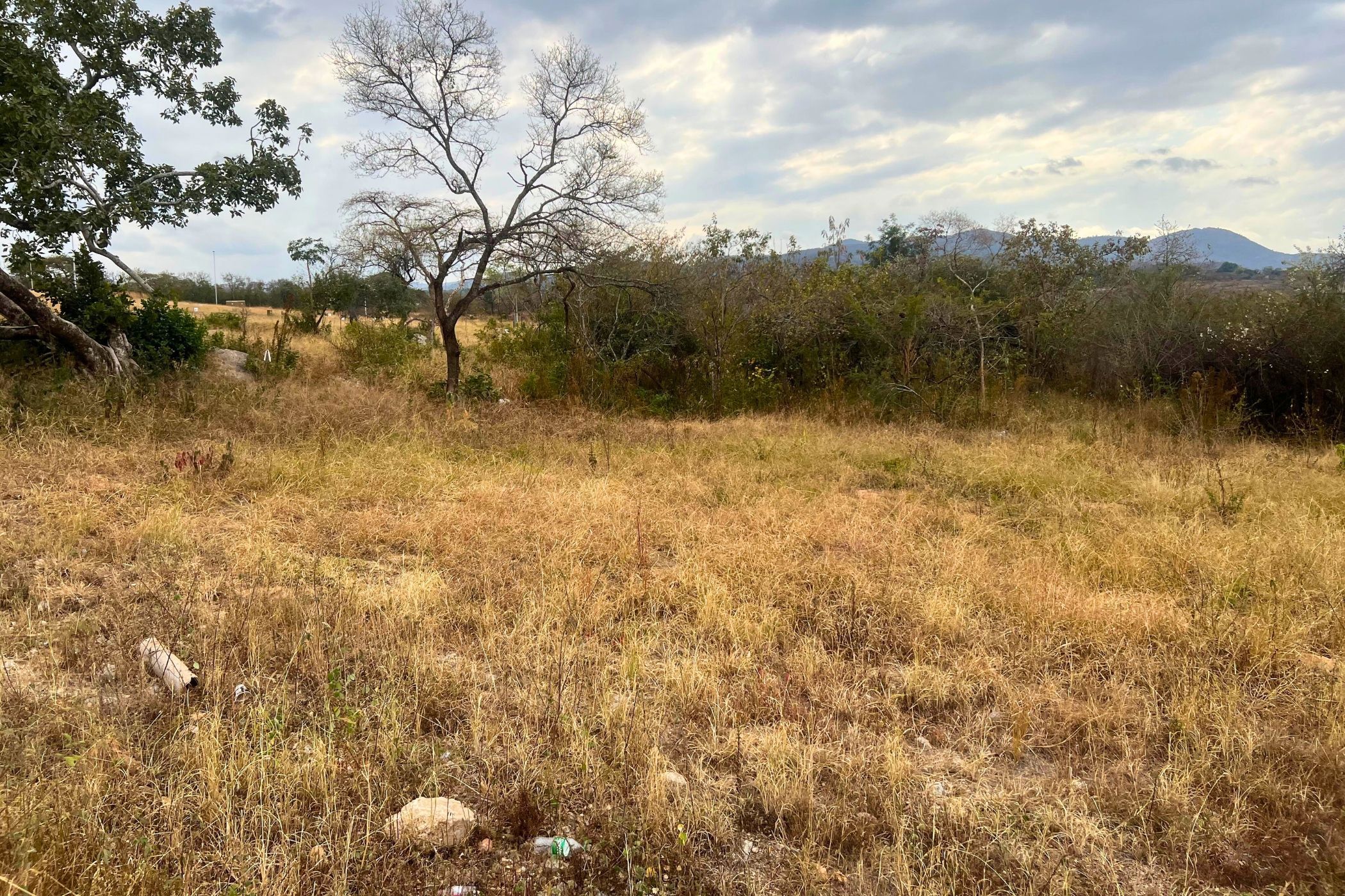 Apartment for sale in Kamagugu - 1NS1710301