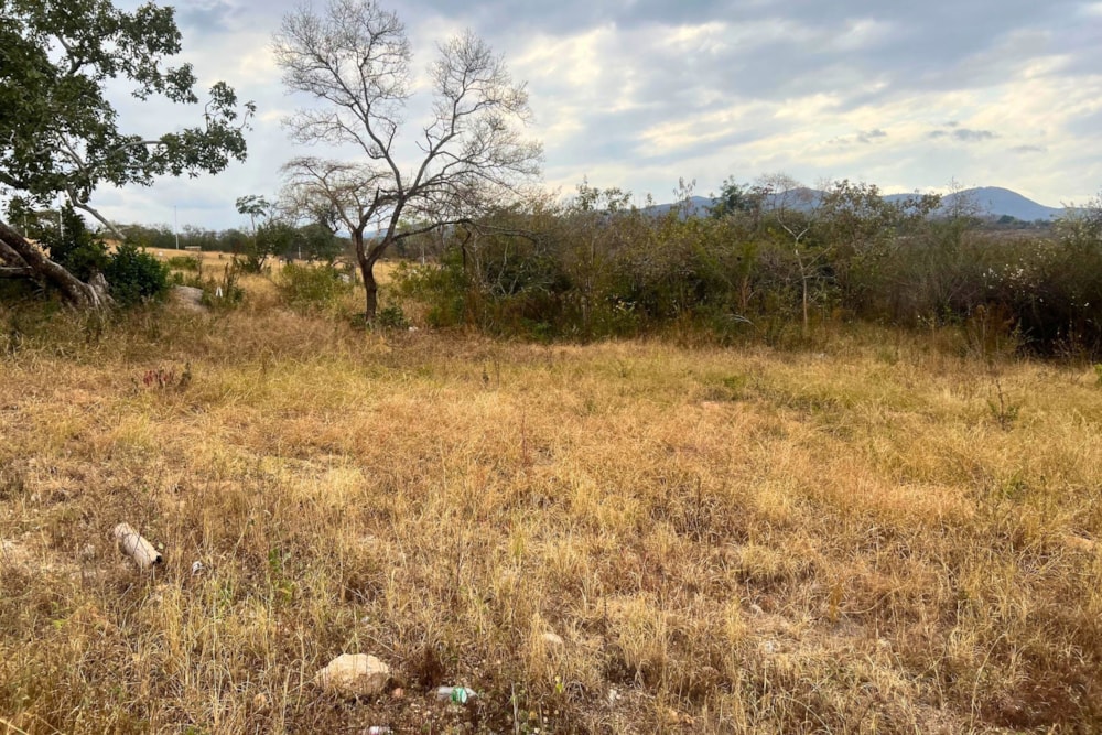 Apartment for sale in Kamagugu - 1NS1710301 Apartment for sale in Kamagugu - 1NS1710301