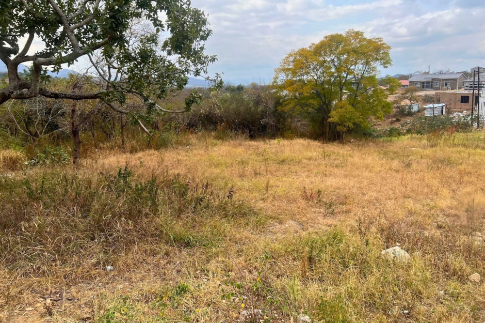 Apartment for sale in Kamagugu - 1NS1710301 Apartment for sale in Kamagugu - 1NS1710301