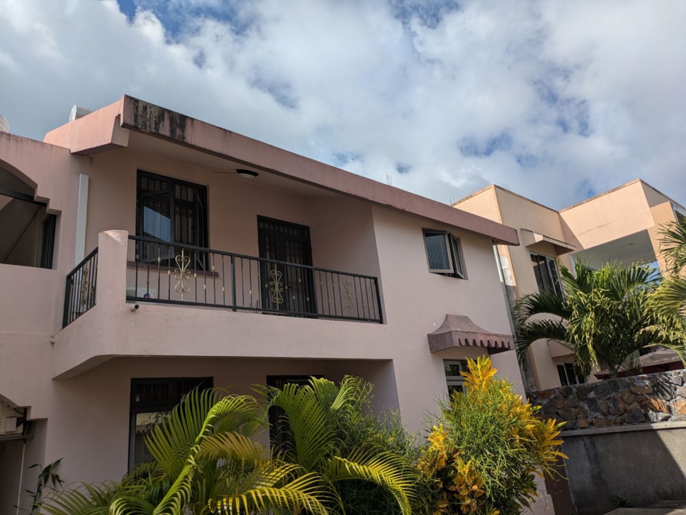 Apartment to rent in Pointe aux Canonniers, Mauritius - MPR1710285 Apartment to rent in Pointe aux Canonniers, Mauritius - MPR1710285