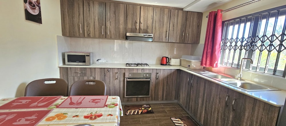 Apartment to rent in Pointe aux Canonniers, Mauritius - MPR1710285 Apartment to rent in Pointe aux Canonniers, Mauritius - MPR1710285