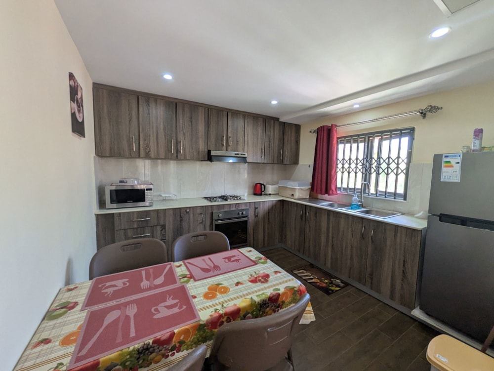 Apartment to rent in Pointe aux Canonniers, Mauritius - MPR1710285 Apartment to rent in Pointe aux Canonniers, Mauritius - MPR1710285