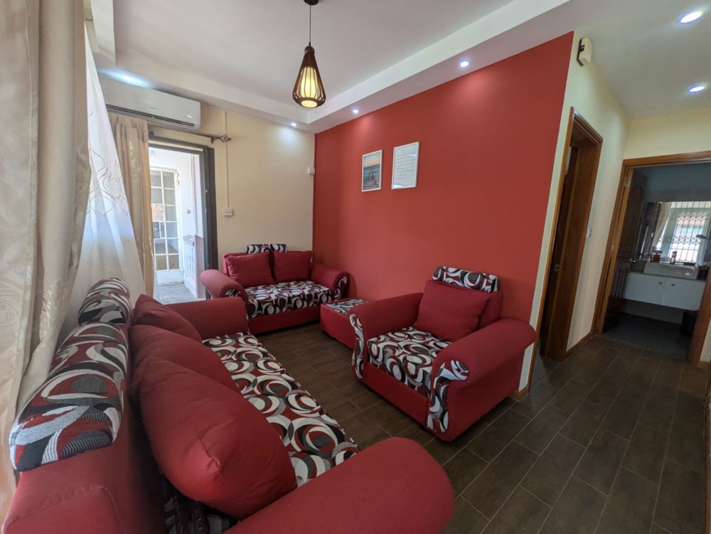 Apartment to rent in Pointe aux Canonniers, Mauritius - MPR1710285 Apartment to rent in Pointe aux Canonniers, Mauritius - MPR1710285