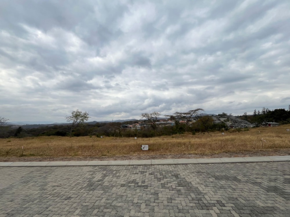 Apartment for sale in Kamagugu - 1NS1710292 Apartment for sale in Kamagugu - 1NS1710292