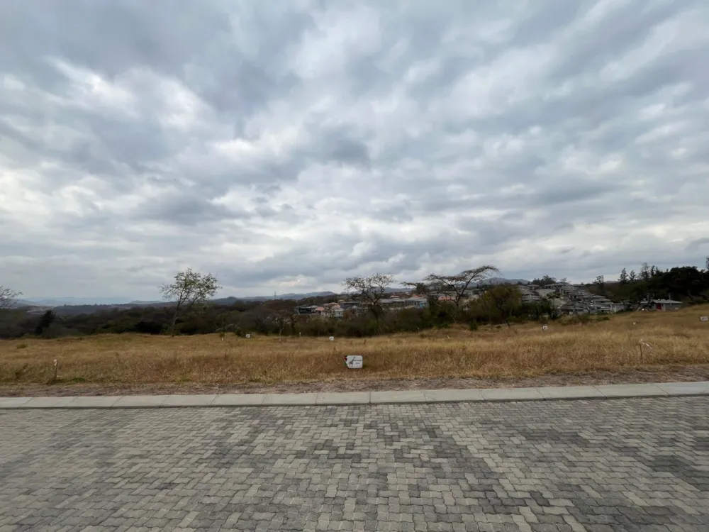Apartment for sale in Kamagugu - 1NS1710292 Apartment for sale in Kamagugu - 1NS1710292
