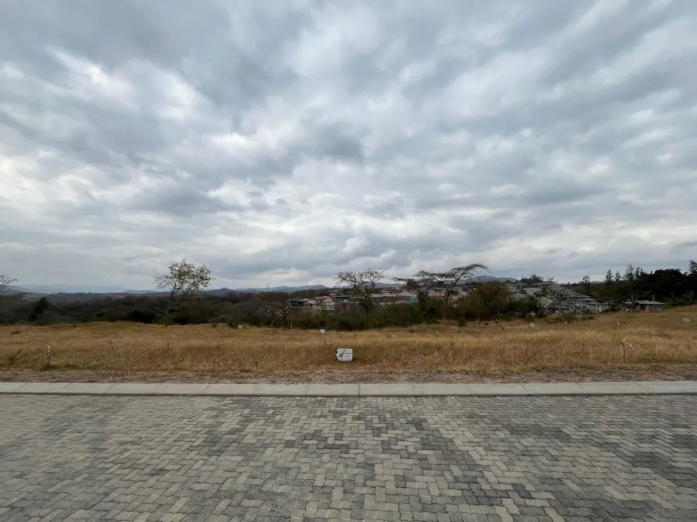 Apartment for sale in Kamagugu - 1NS1710292 Apartment for sale in Kamagugu - 1NS1710292